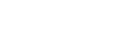 logo kelyps