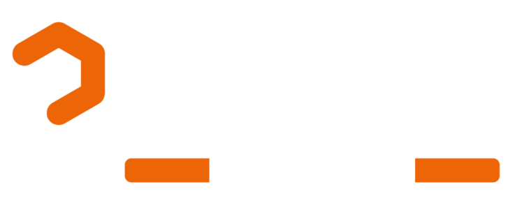 Kelyps Intérim